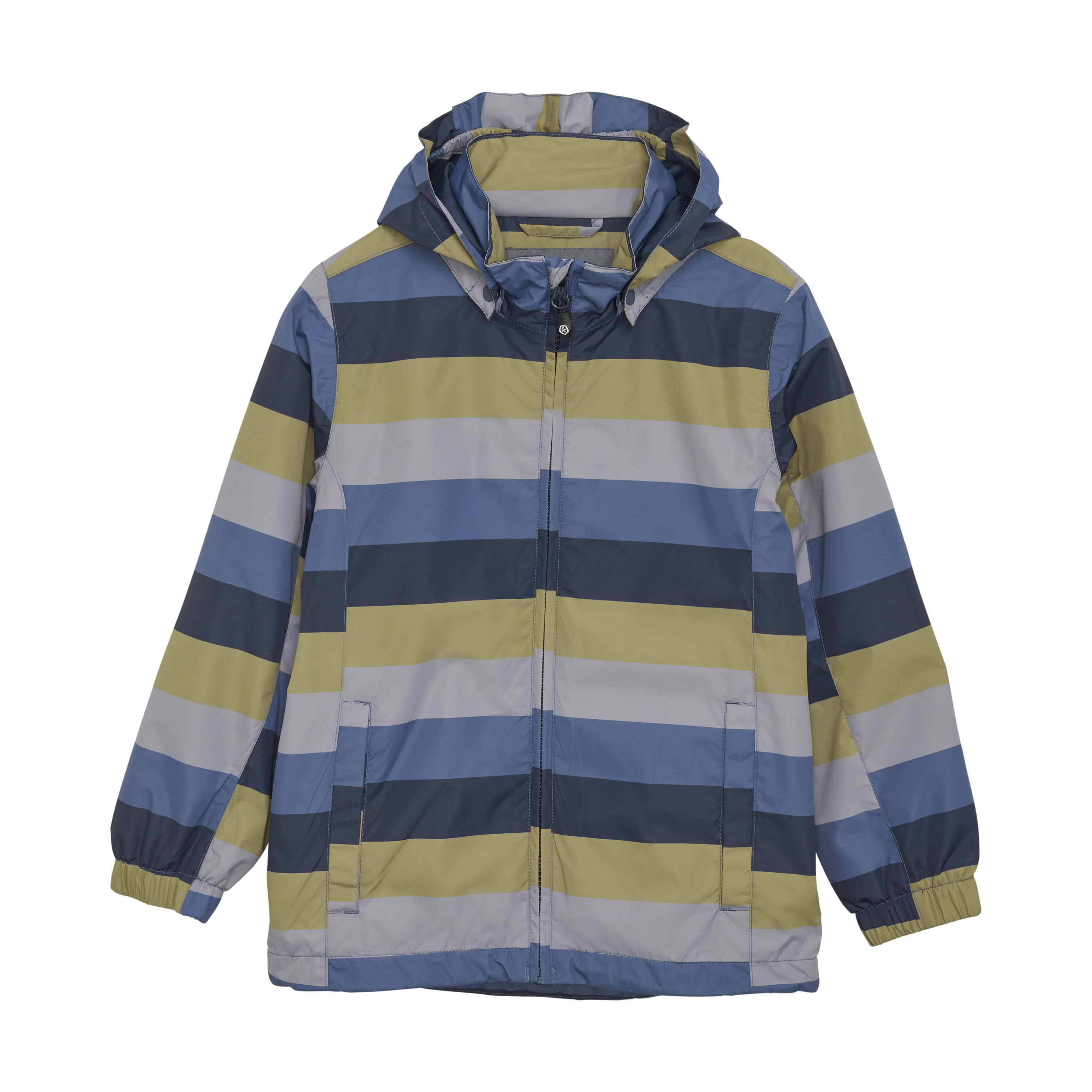 Куртка Color Kids 741309-7150 - фото 1