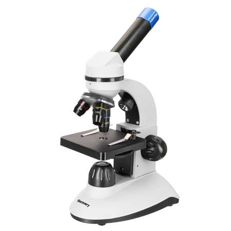 Микроскоп DISCOVERY