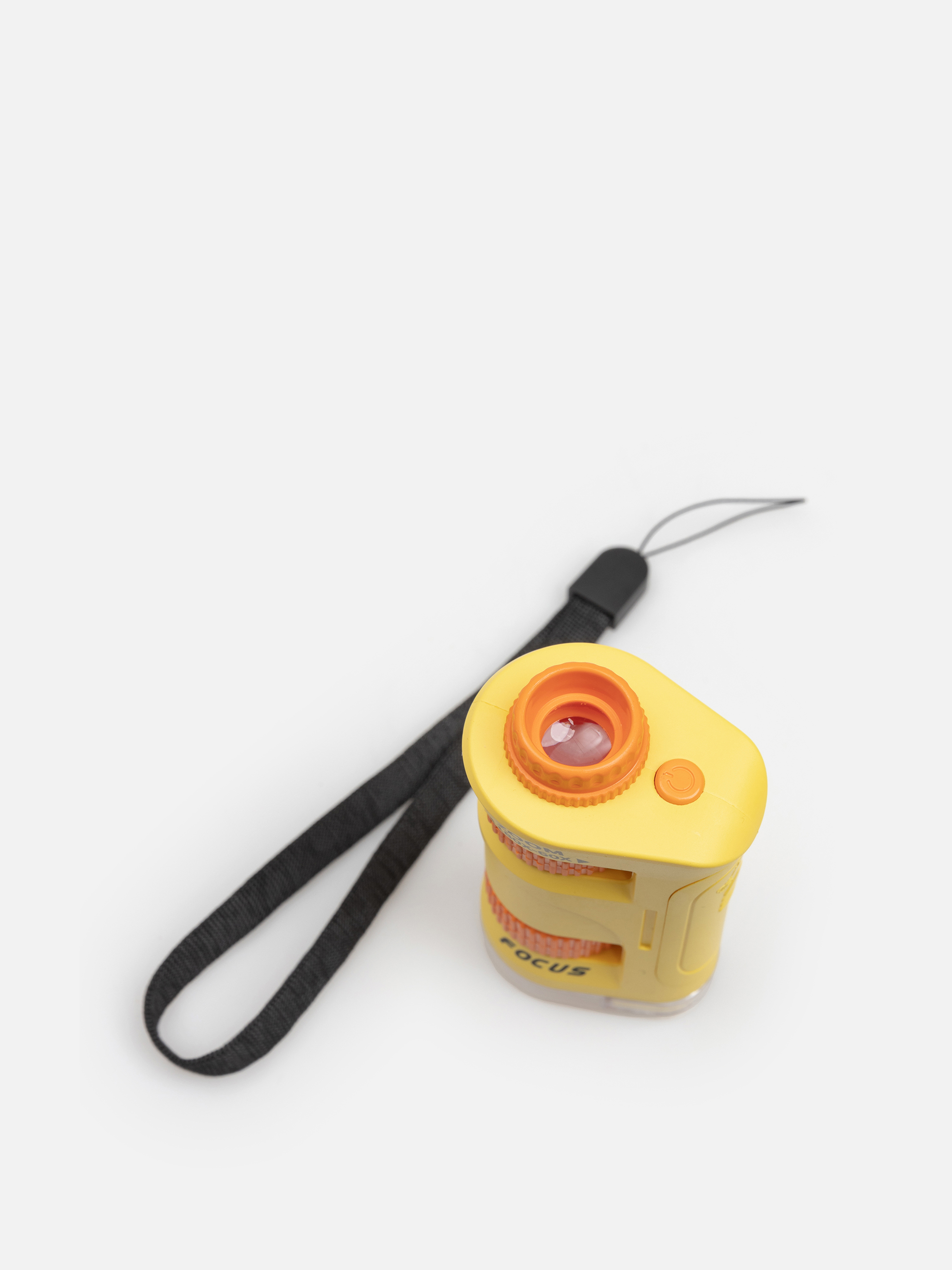 Игрушка-антистресс Acoola - фото 3