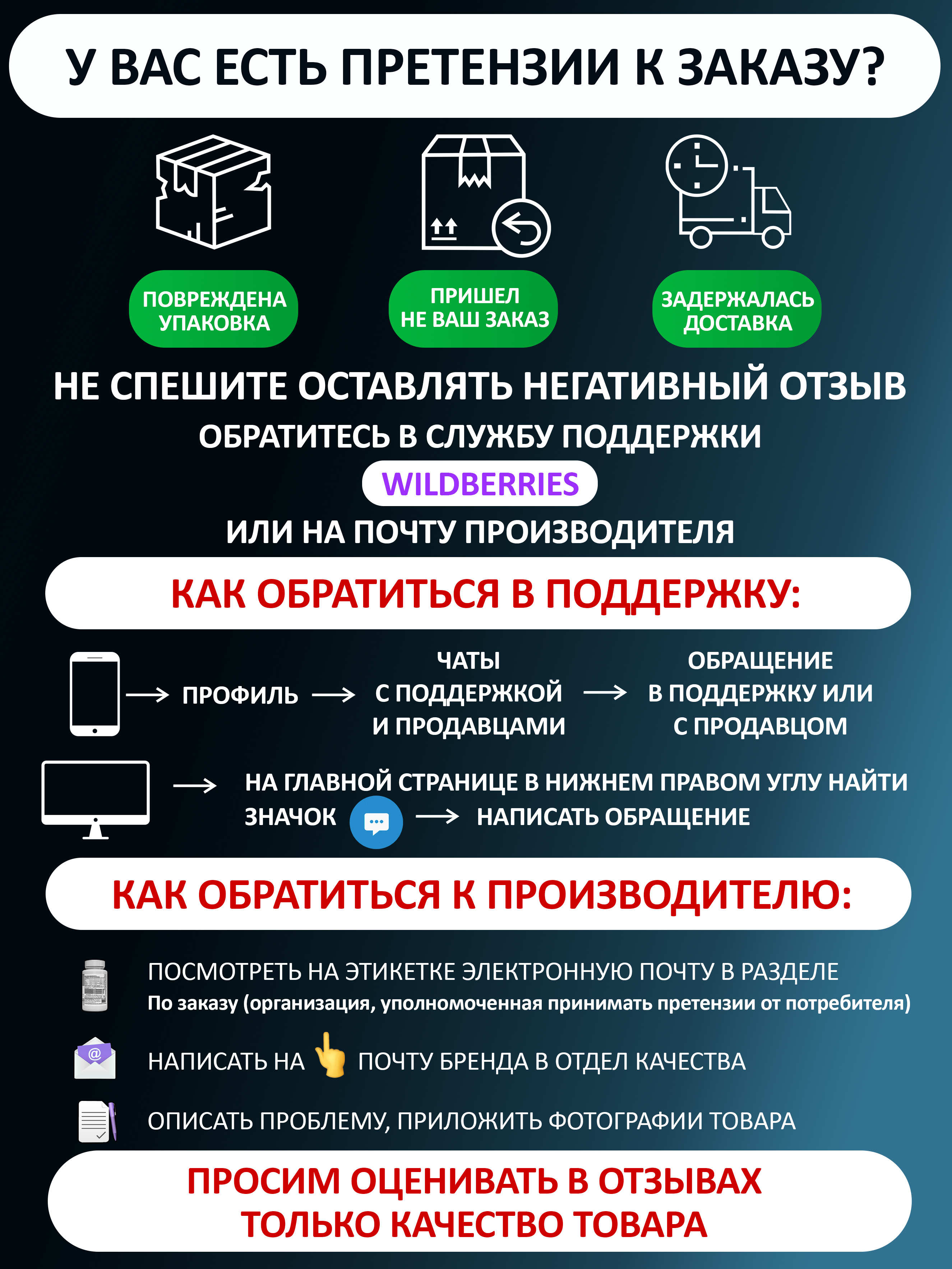 Бустер тестостерона мужская сила Green Leaf Formula бад витамины для мужчин - фото 15