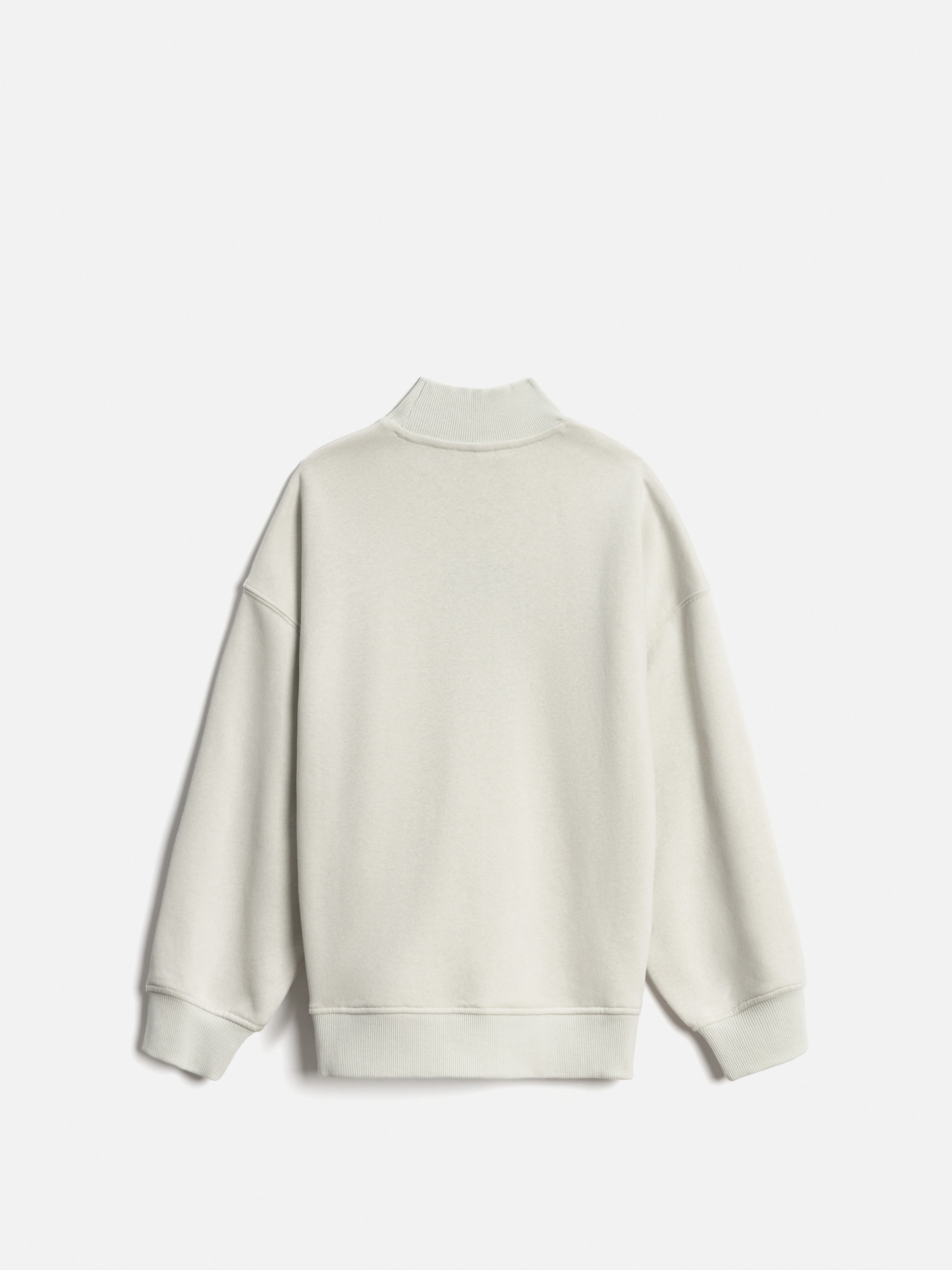 Свитшот Acoola 20240170018_0092654 - фото 6