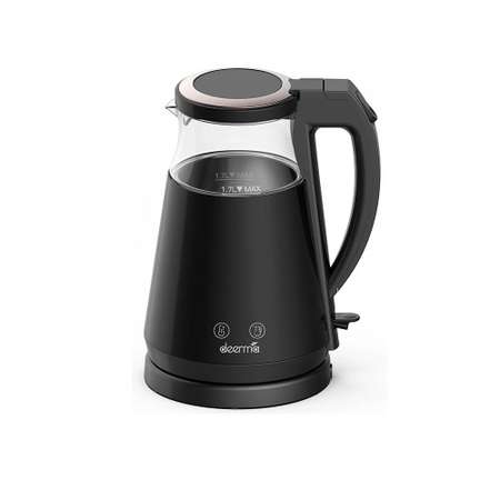 Чайник Электрический Deerma DEM-SH90W