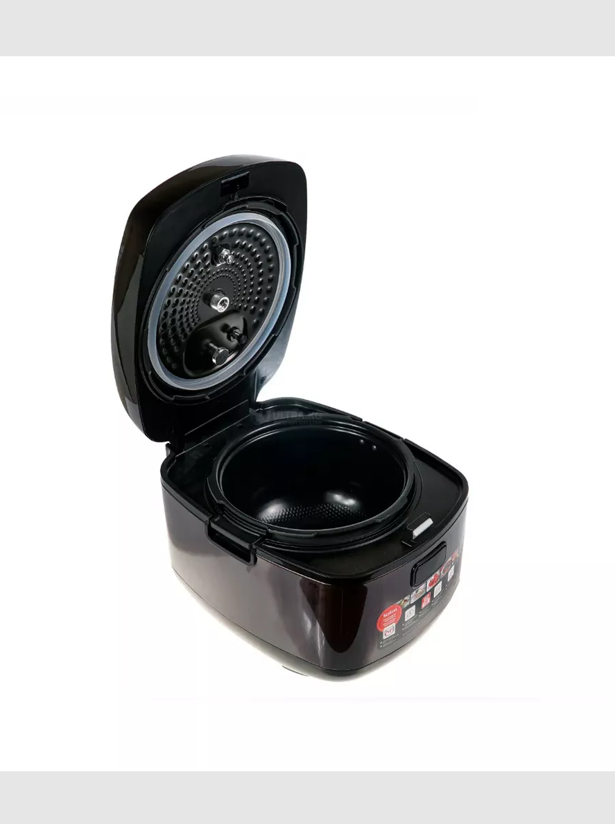Мультиварка Tefal CY625D32 - фото 6