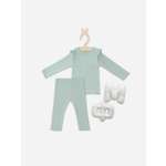 Комплект Mark Formelle (Марк Формэль)