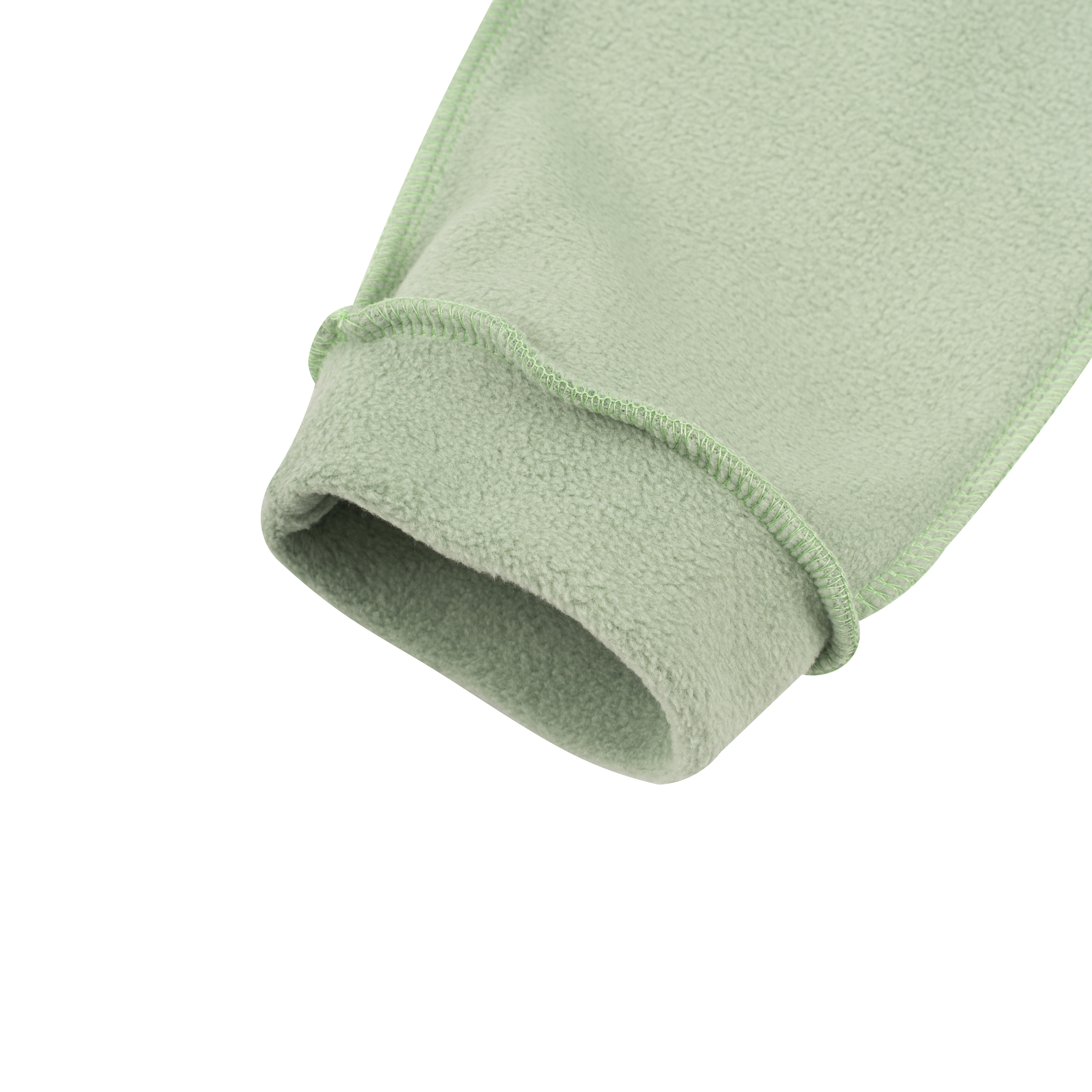 Костюм Bastimento BM7043г(ш) Костюм дет. Полынь - фото 9