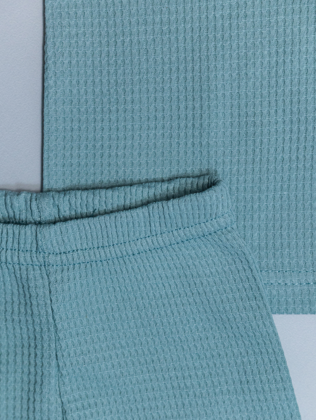 Комплект Amelli КЛ.330.059.0.0.090бир - фото 2