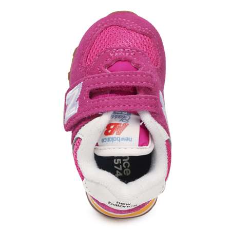 Кроссовки New Balance
