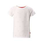 Футболка Reima