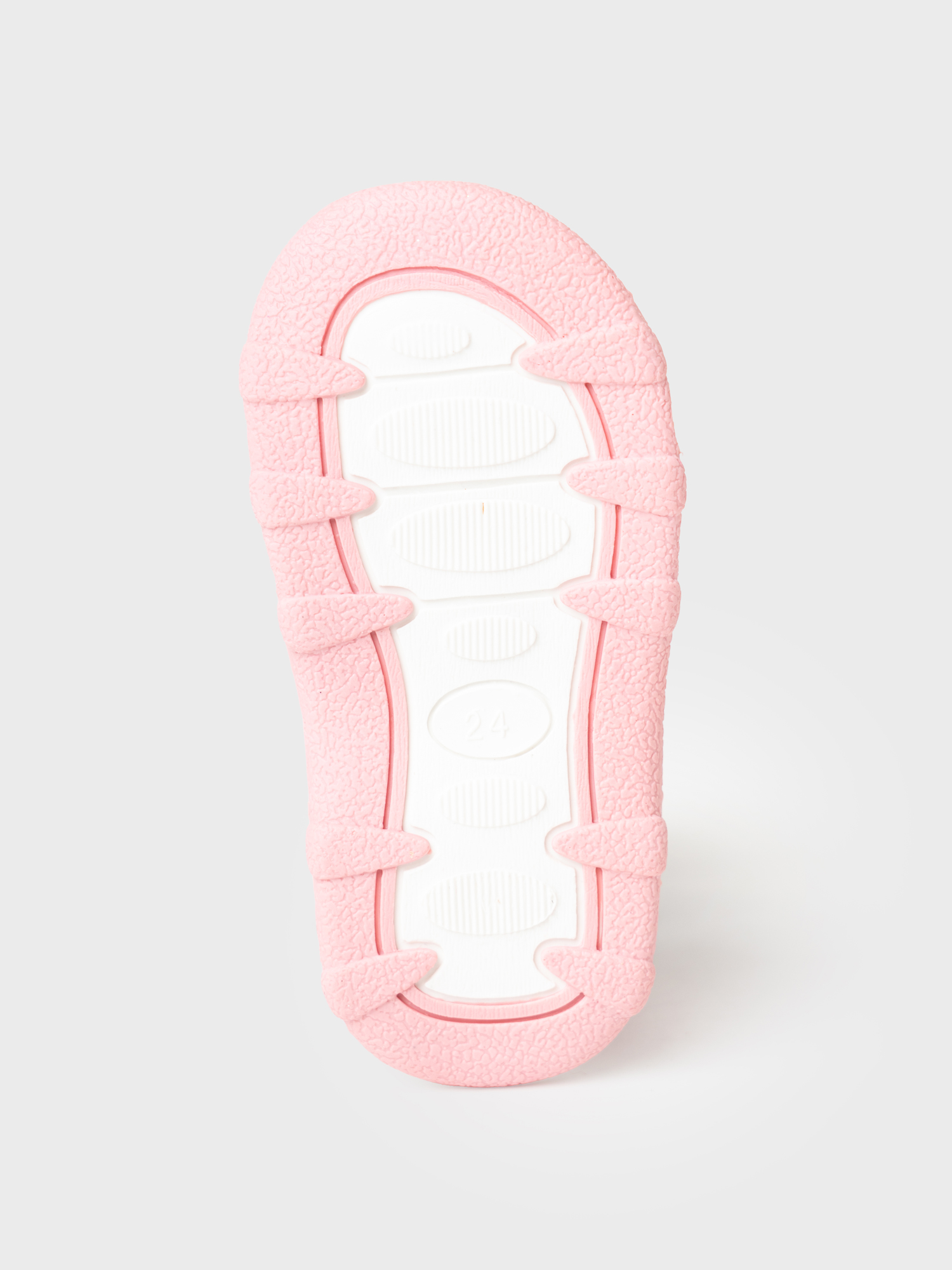 Сандалии PlayToday 12623728 - фото 5