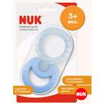 Прорезыватель Nuk