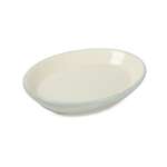 Миска керамическая Barbaks Камень объем 160мл