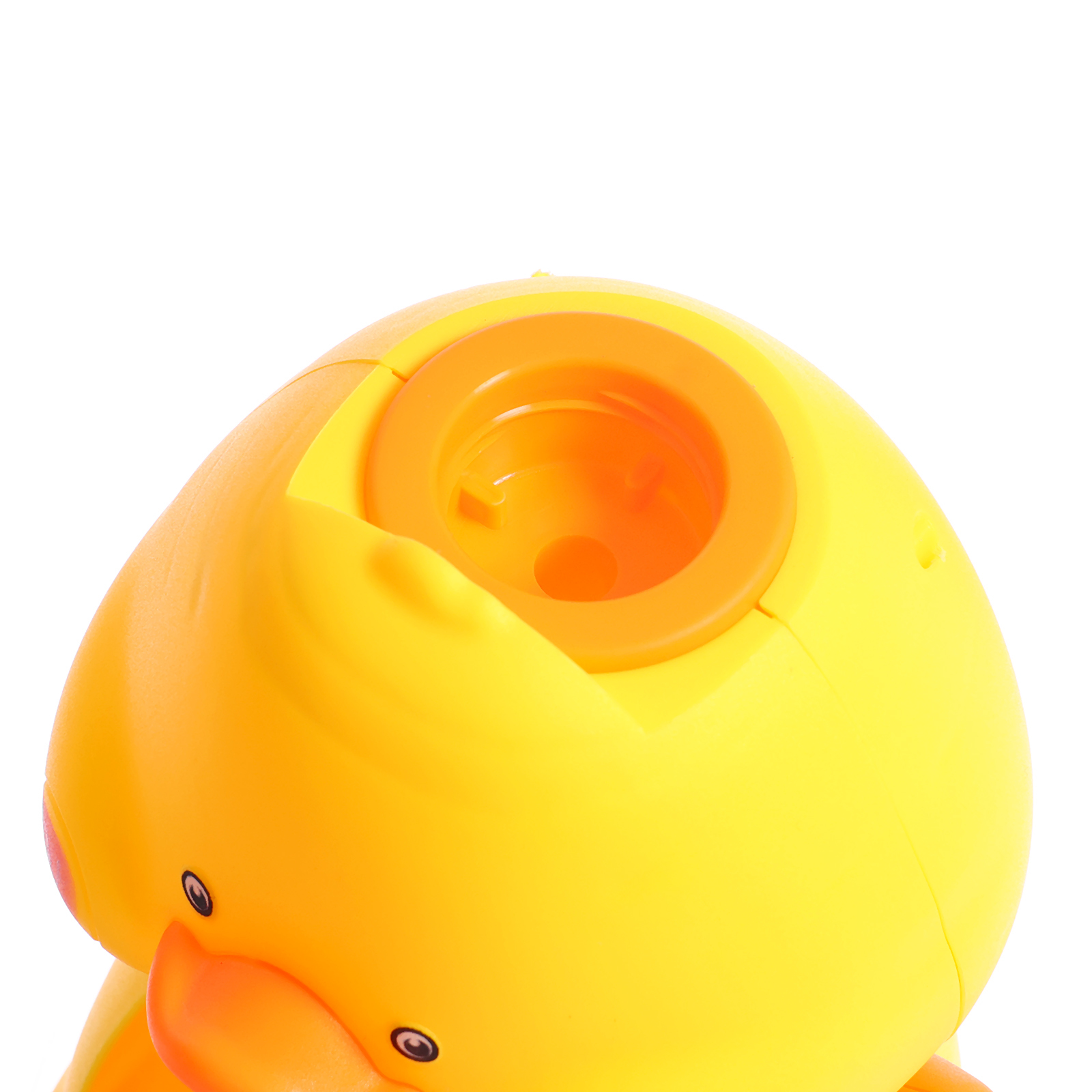 Игрушка Happy Valley - фото 8