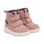 Ботинки Color Kids