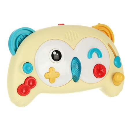 Игрушка Veld Co Сова