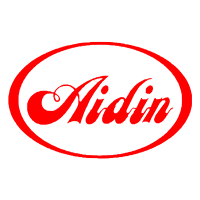 AIDIN