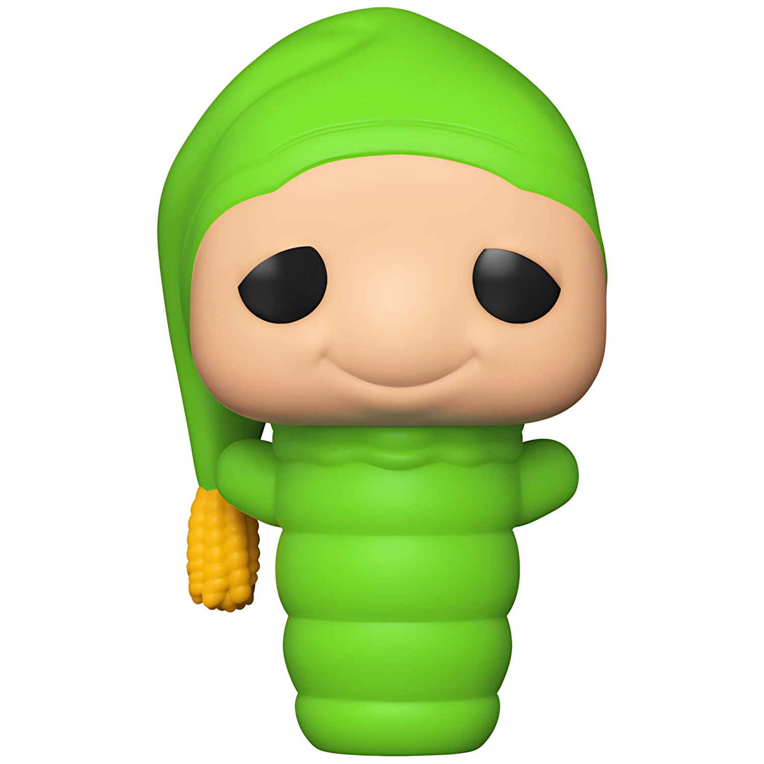 Фигурка Funko - фото 2