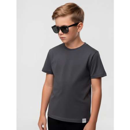 Футболка Bossa Nova