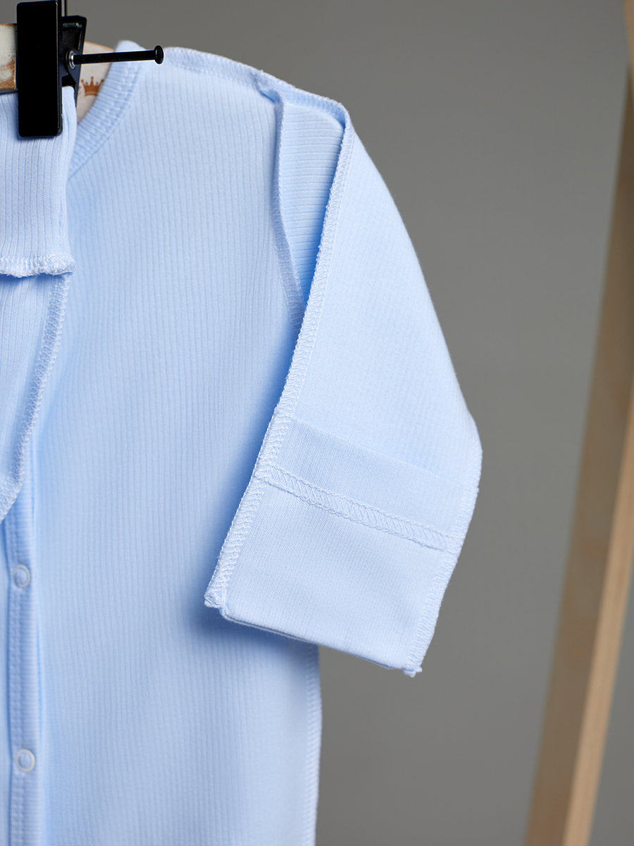 Комплект Milkymania 1095 - фото 6