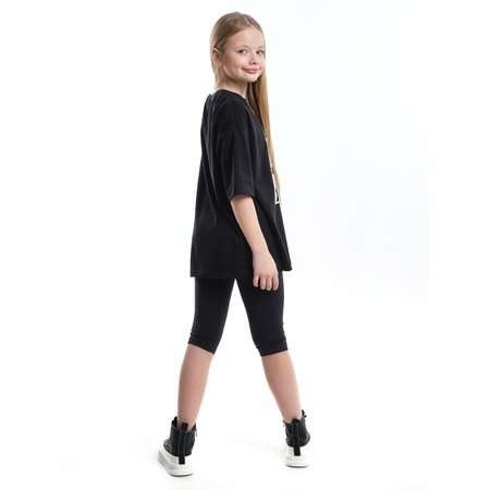 Футболка Mini-Maxi