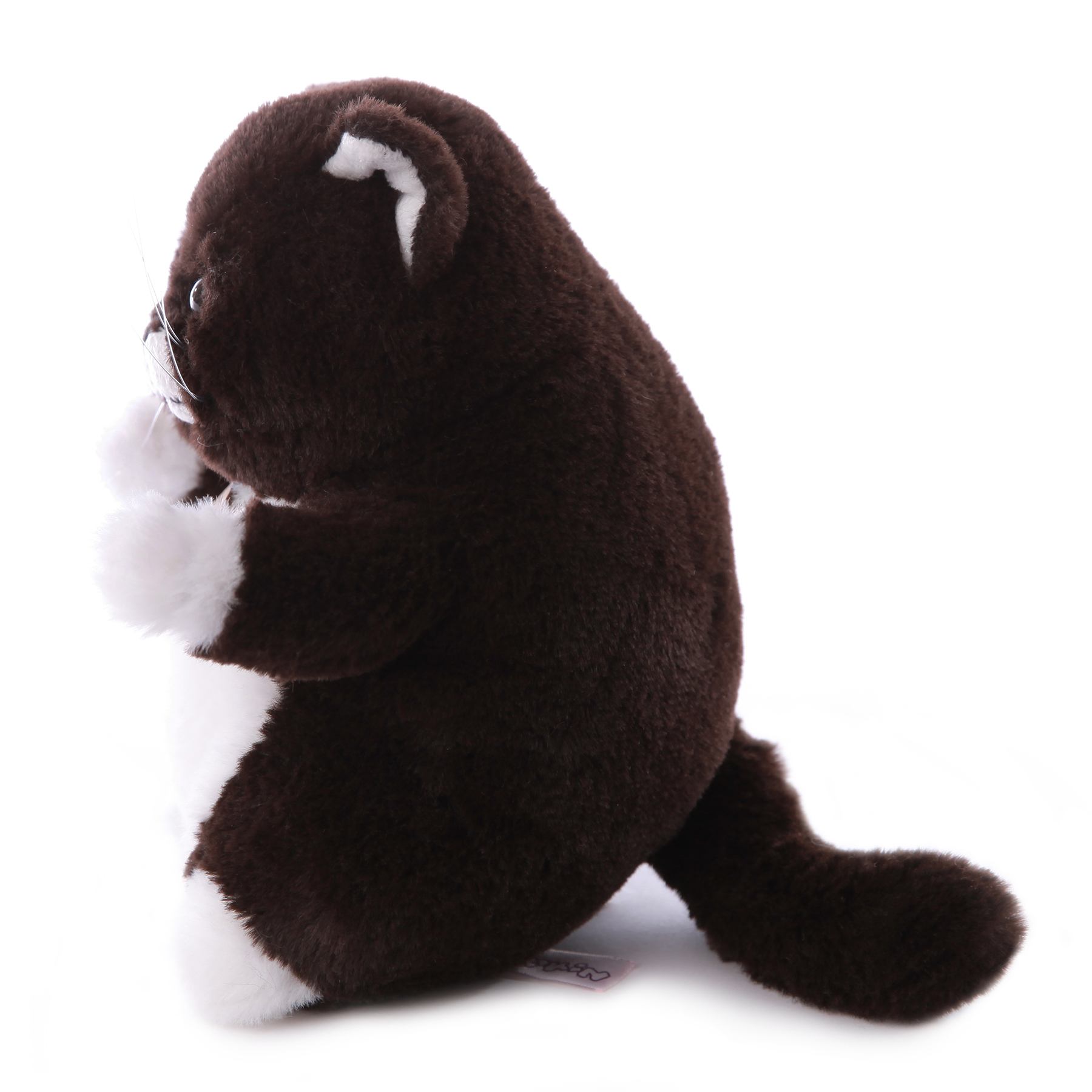 Мягкая игрушка Lapkin - фото 8