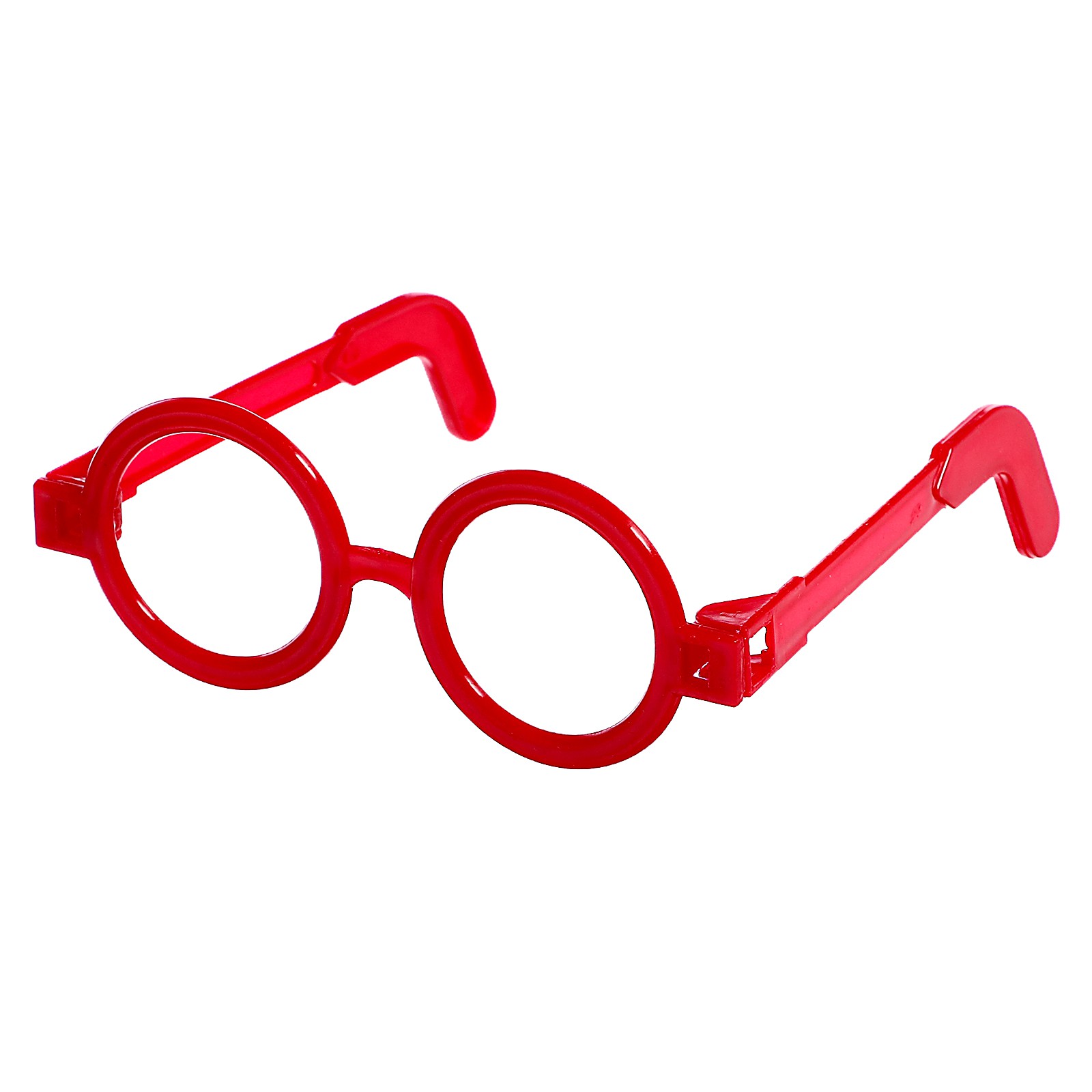 Игрушка Happy Valley Доктор 15 предм. - фото 8