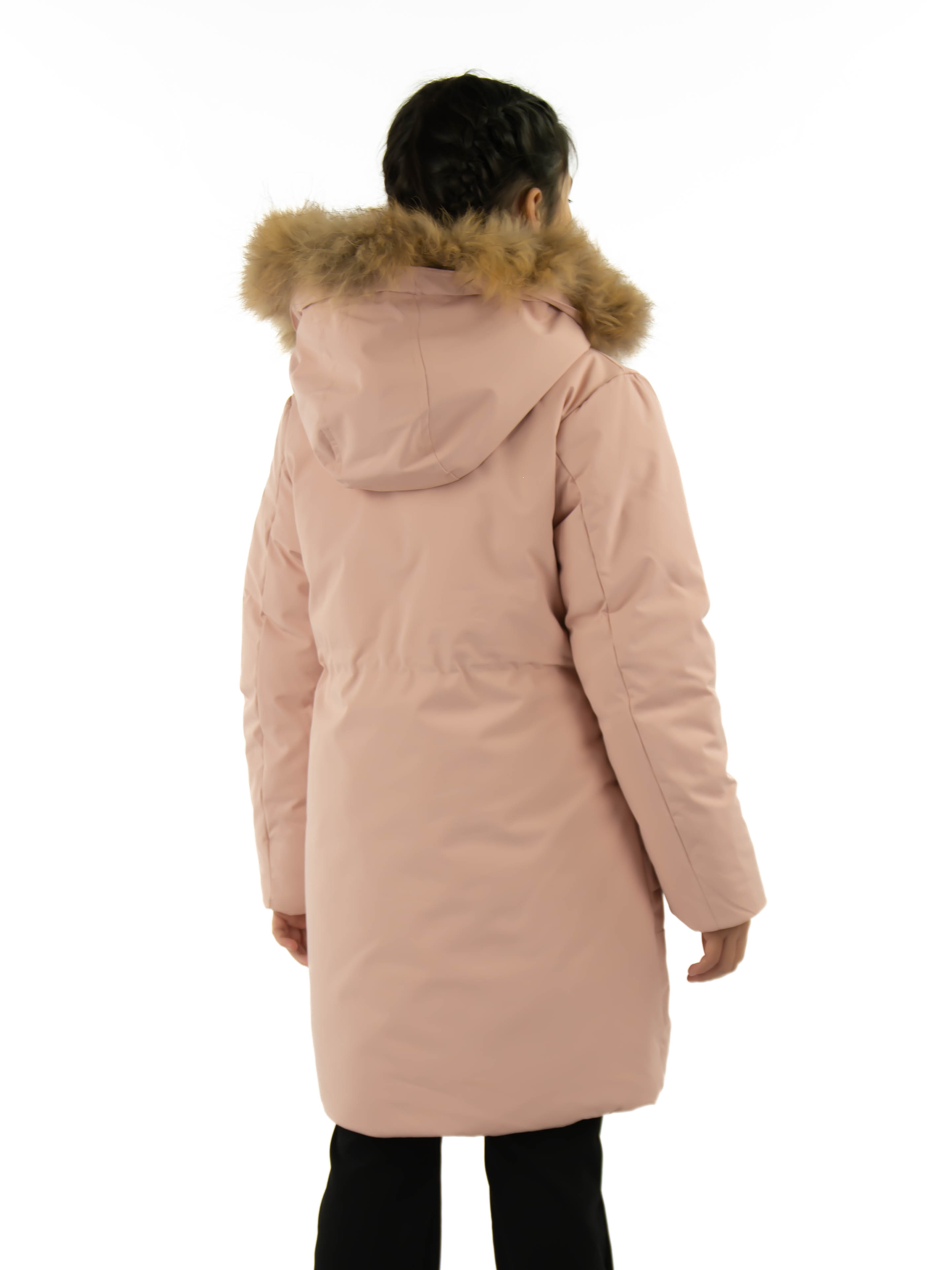 Куртка CASTLELADY 881881896 - фото 6