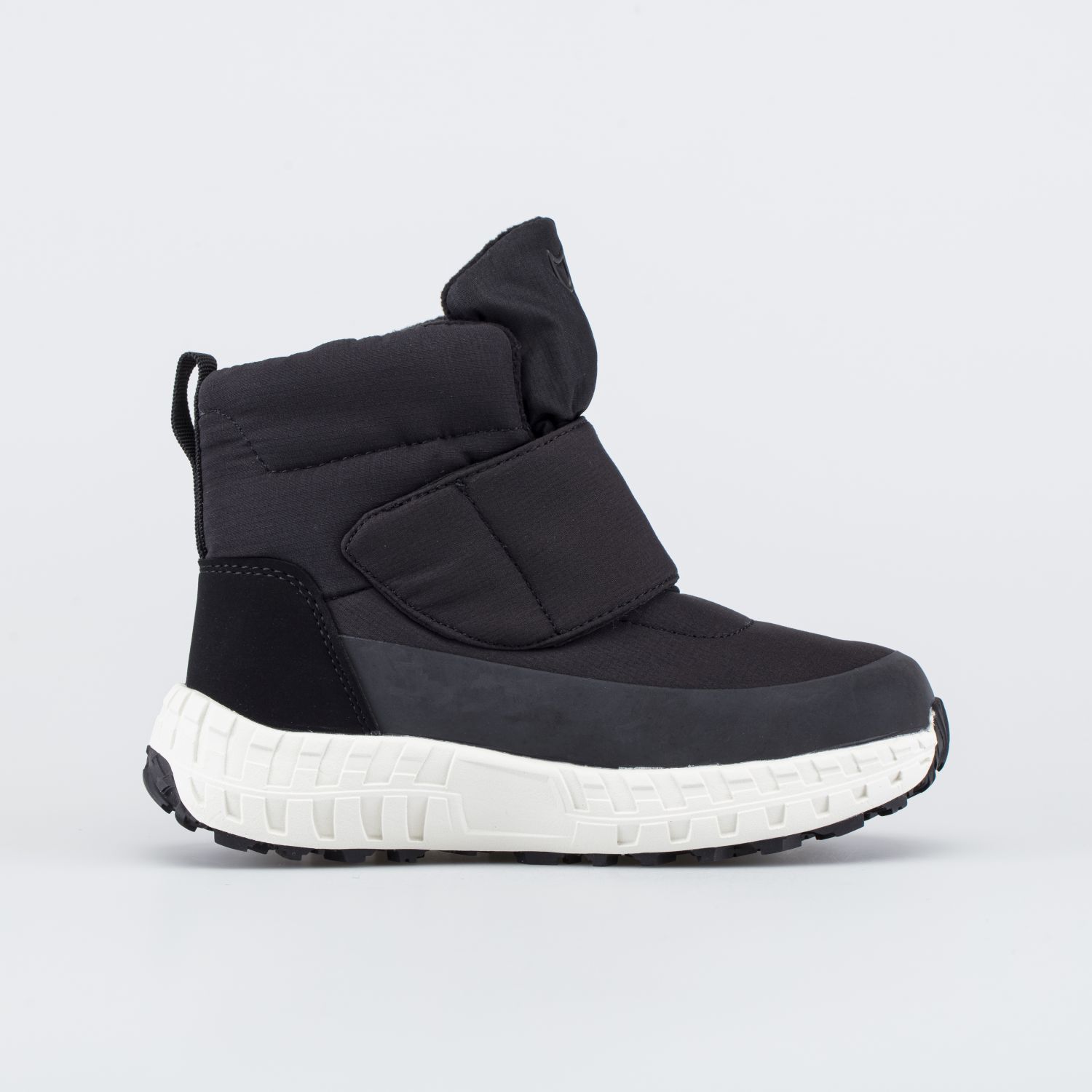 Ботинки Котофей 654729-41 - фото 2