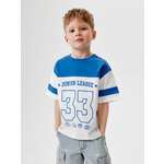 Футболка Acoola