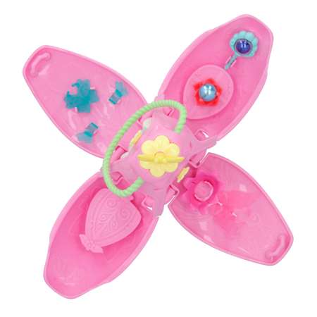 Кукла мини IMC Toys