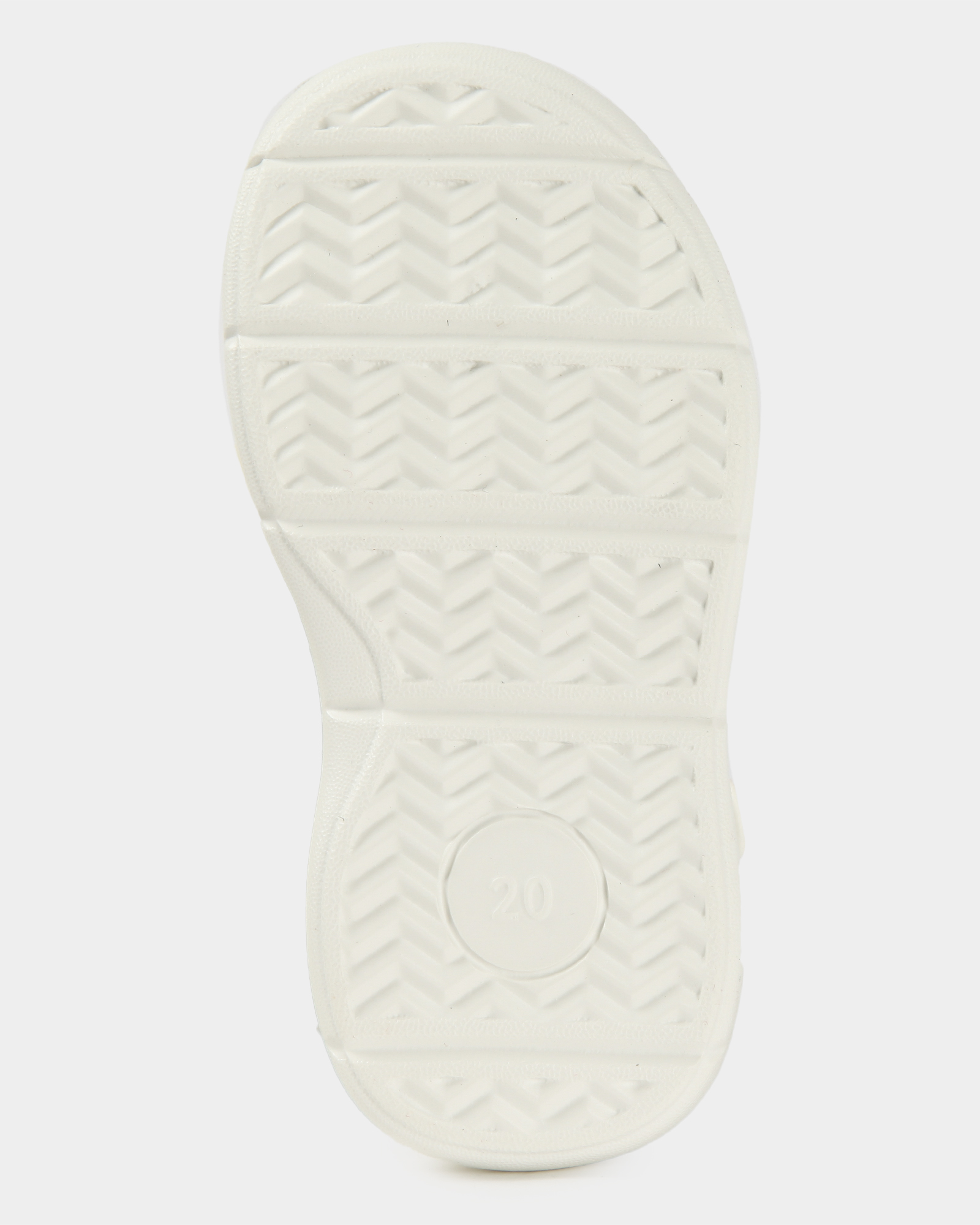 Сандалии Tombi S26FGigSA-156-00 - фото 5