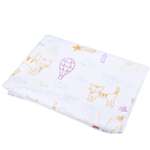 Пододеяльник Babyton Кошки