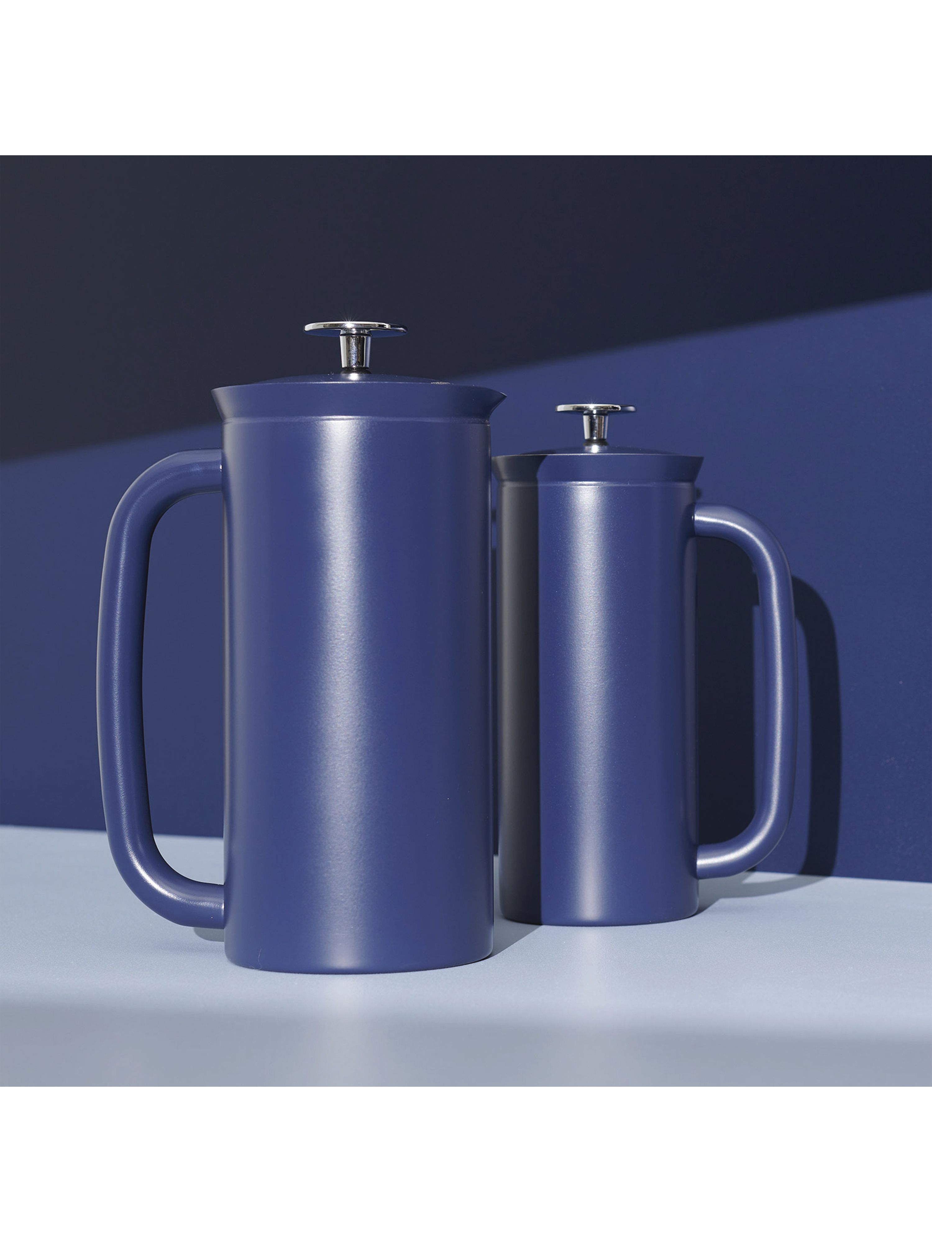 Френч-пресс Espro P7 - фото 2