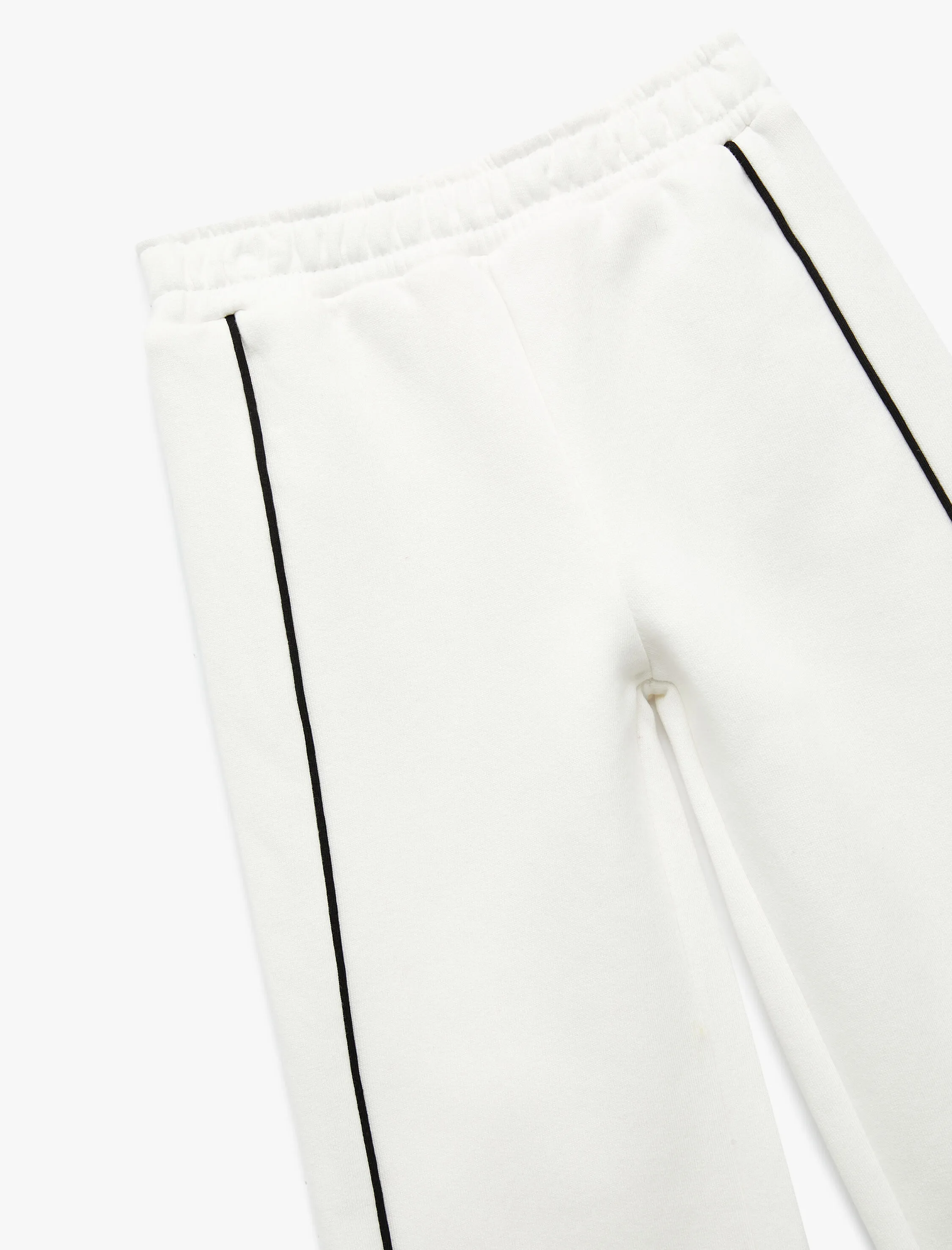 Спортивные брюки KOTON 6WMG40028AK010 - фото 3