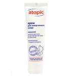 Крем Atopic 100 мл
