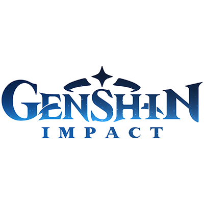 Genshin Impact