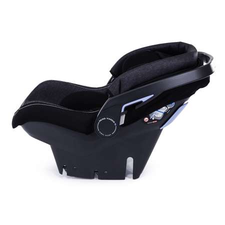 Автокресло Peg-Perego 0 (0 -13 кг)