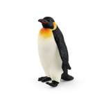 Фигурка SCHLEICH Emperor Penguin