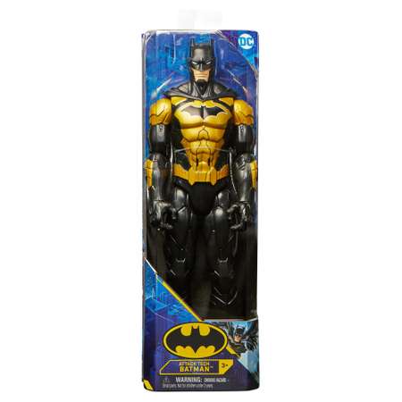 Фигурка Batman