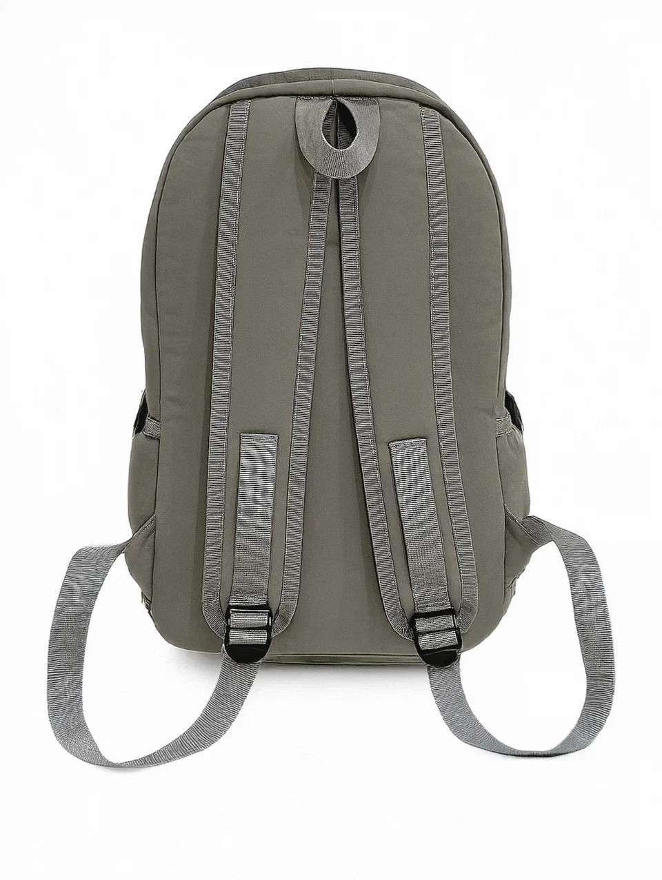 Рюкзак OZITI - фото 7