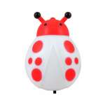 Ночник СТАРТ Жук