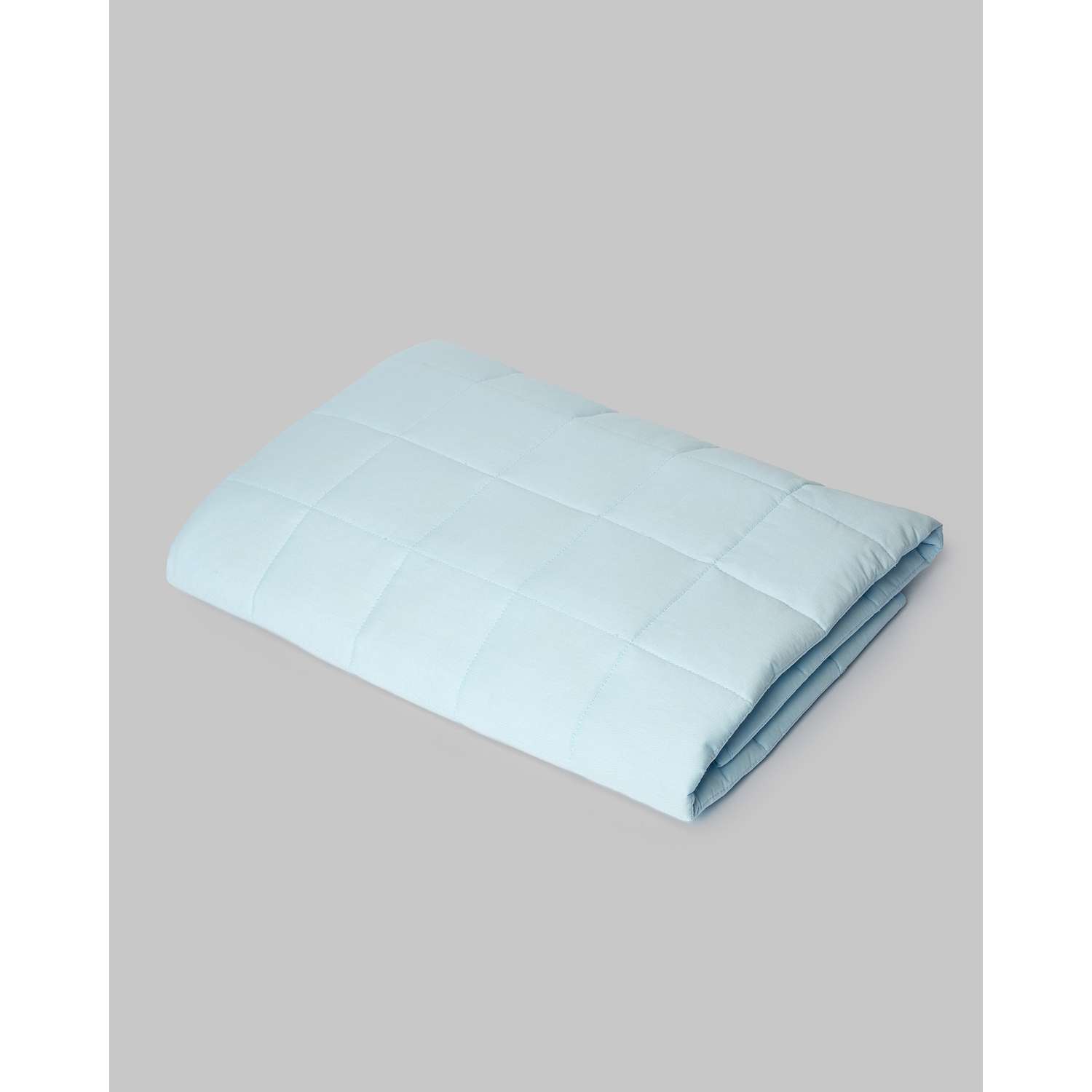 Одеяло утяжеленное 2,5 кг FUTURINO Home W24FH-FH051bd-0043 - фото 1