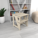 Подставка для ног Di toys