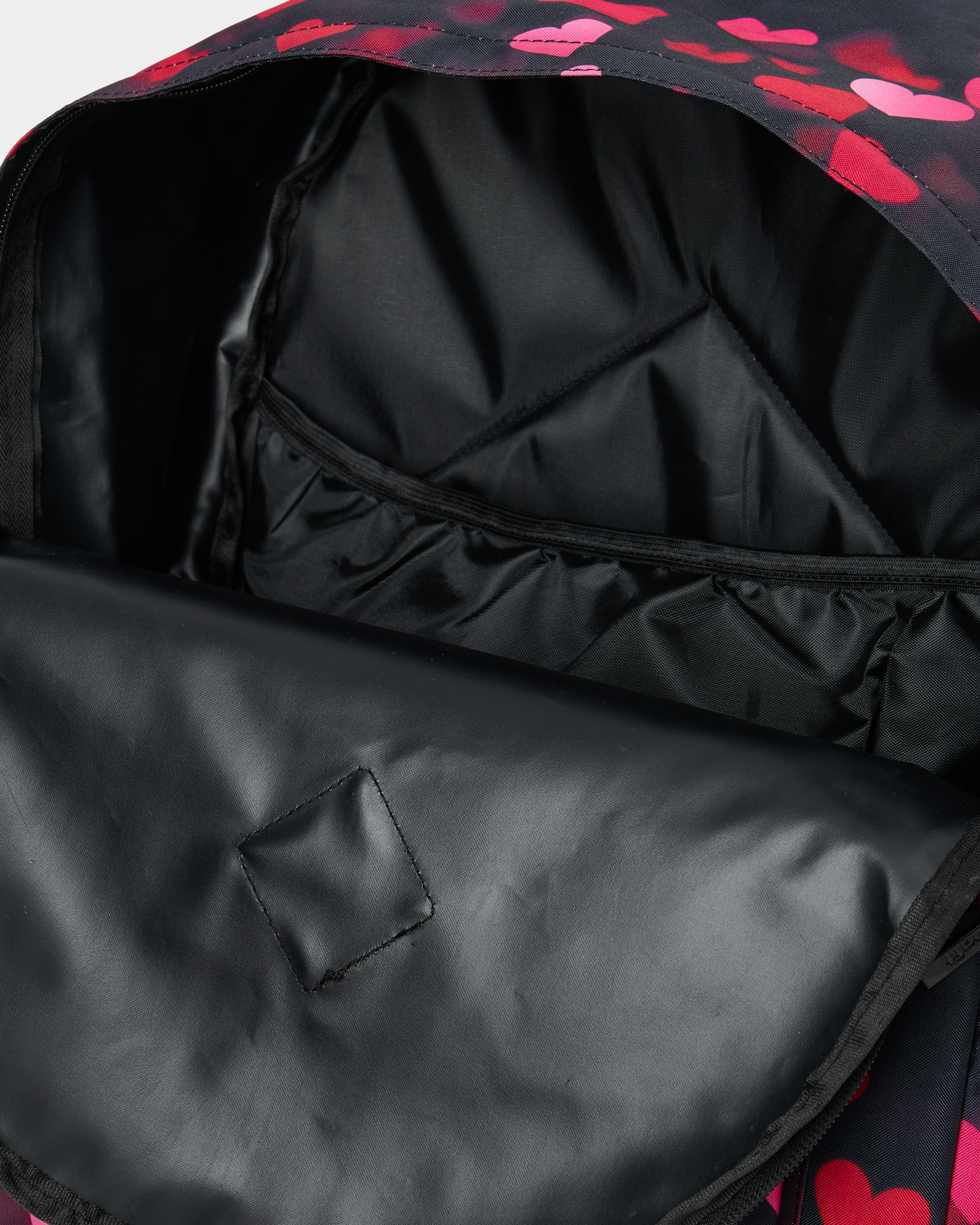 Рюкзак Erhaft Сердечки B26ER7W26G2A011ga99 - фото 5