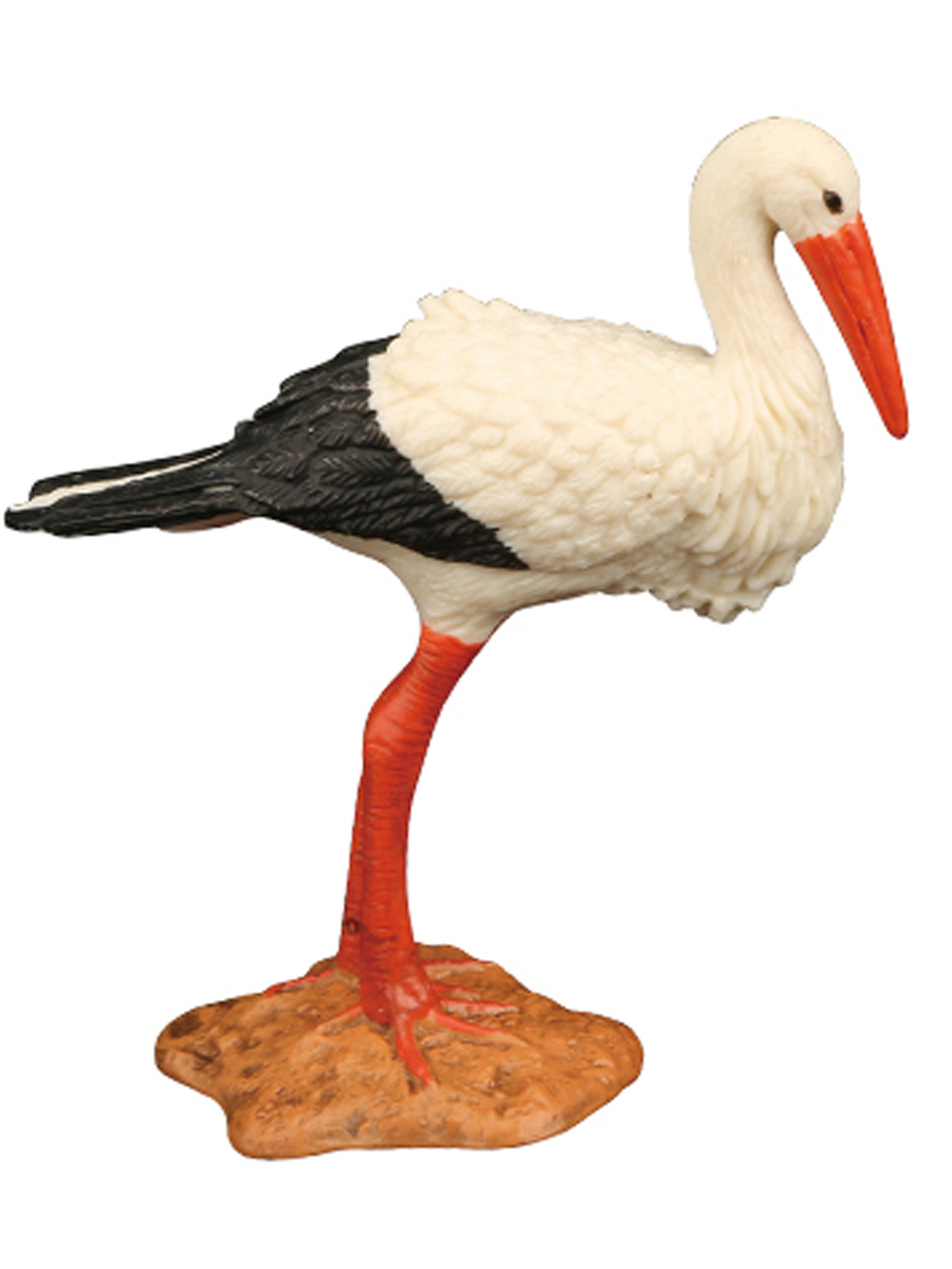 Игровой набор Masai Mara Мир диких животных - фото 8