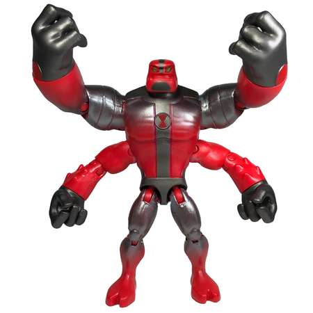 Фигурка Ben10
