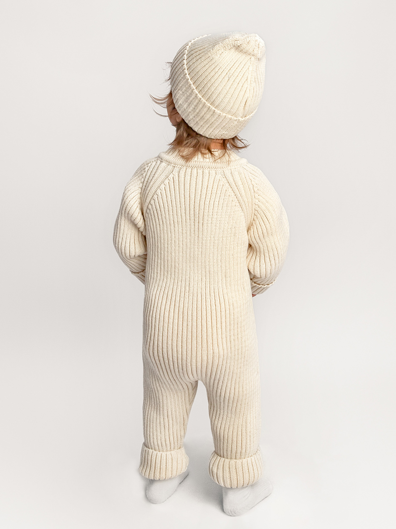 Комбинезон Amarobaby AB-OD22-PLT5/33 - фото 17