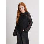 Лонгслив Acoola