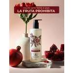 Мыло жидкое Sellection La fruta prohibida 400 г 400 мл