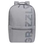 Рюкзак Grizzly мужской