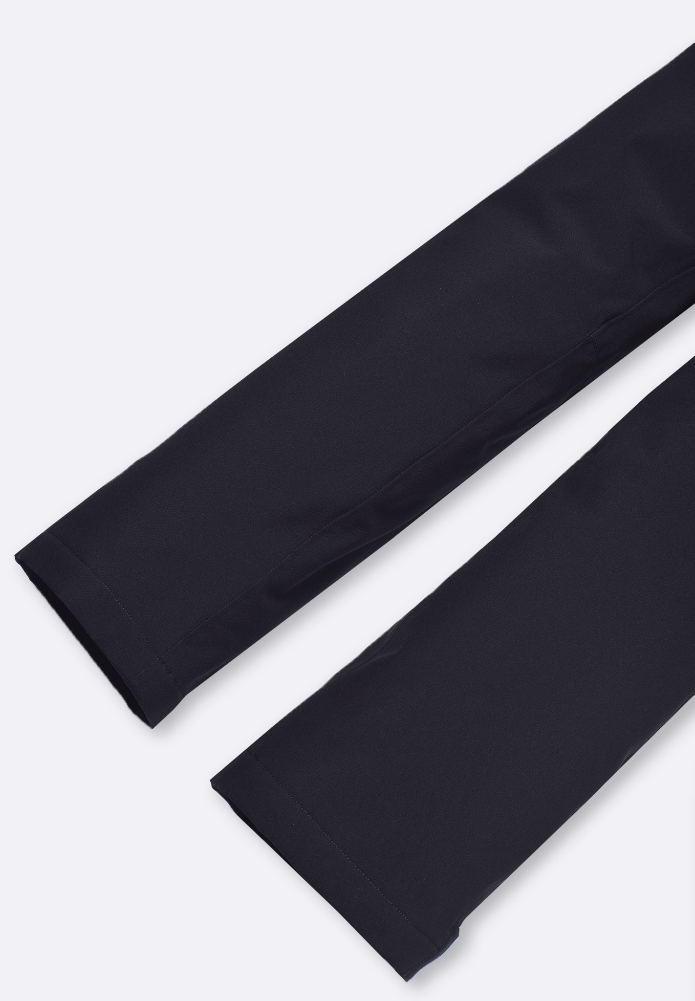 Брюки Lassie 73104102-9990 - фото 5